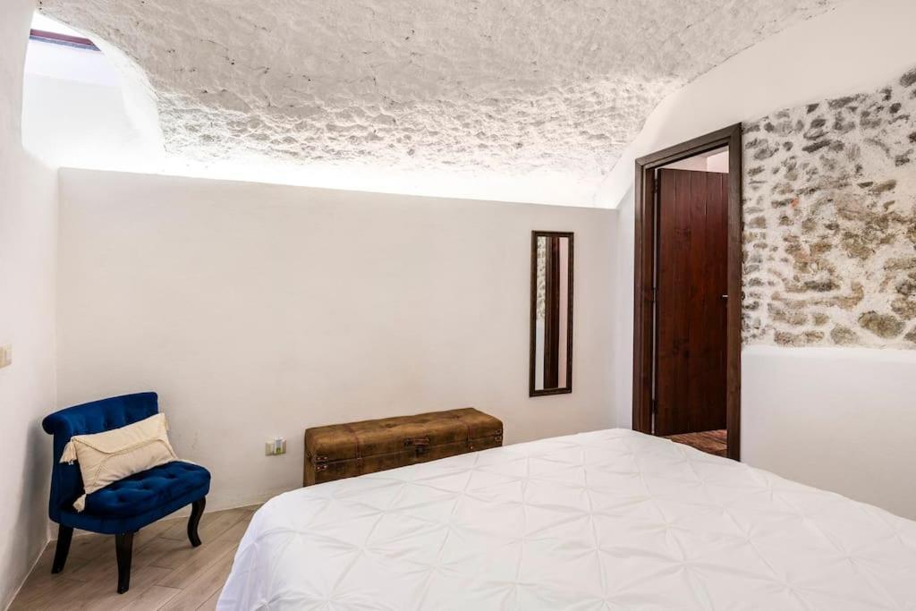 La Casa Del '600 Holiday House Amalfi Coast Extérieur photo