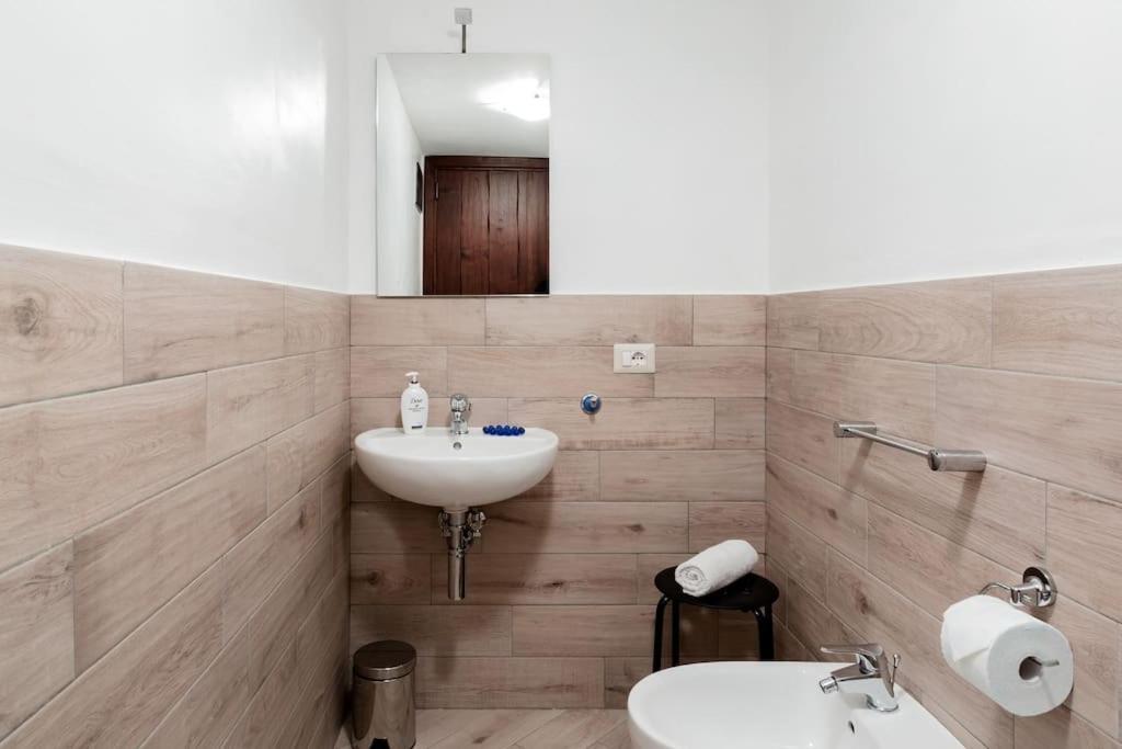 La Casa Del '600 Holiday House Amalfi Coast Extérieur photo